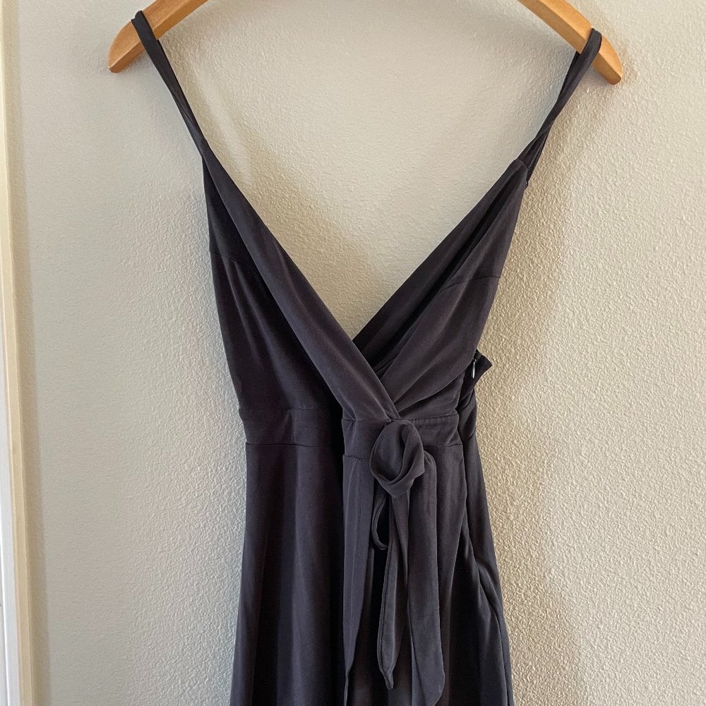 Kimchi Blue Veruca Skorted Romper